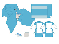 Product 01